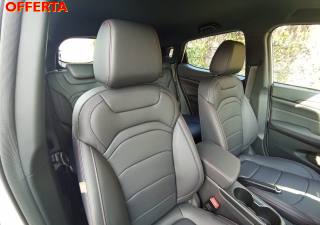 DFSK Glory 500 usata 22