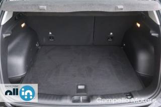 JEEP Compass usata 15