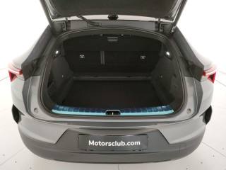 POLESTAR Polestar 4 usata, con ESP