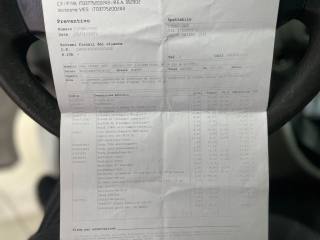 OPEL Vivaro usata 22