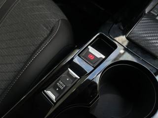 PEUGEOT 208 usata, con Sistema di navigazione