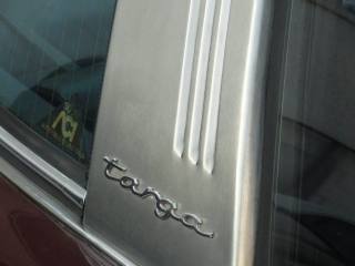 PORSCHE 911 usata 4