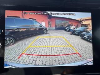 HYUNDAI Tucson usata, con ESP