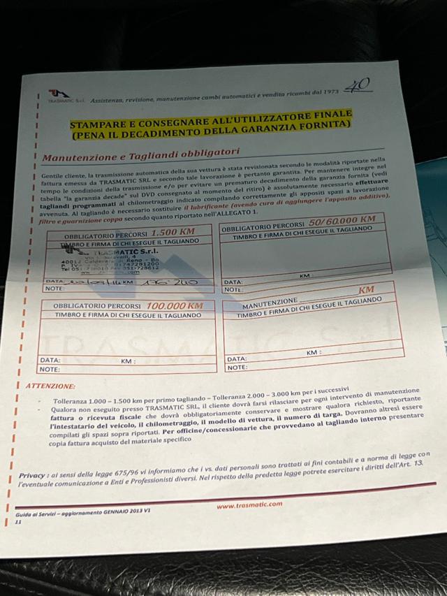MERCEDES-BENZ G usata, con Sedile posteriore sdoppiato