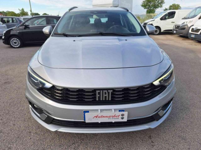 FIAT Tipo usata, con Airbag Passeggero