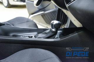 TOYOTA C-HR usata, con Sistema di navigazione