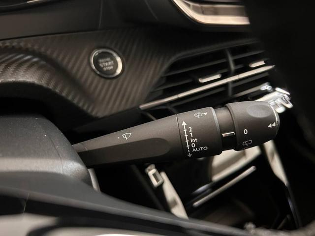 PEUGEOT 208 usata, con Filtro antiparticolato