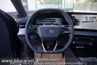AUDI Q3 usata 12