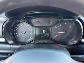 CITROEN C3 usata, con Controllo elettronico della corsia