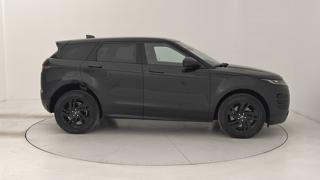 LAND ROVER Range Rover Evoque usata, con Autoradio