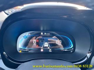 HYUNDAI i10 usata, con Controllo trazione