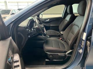 FORD Kuga usata, con Cerchi in lega