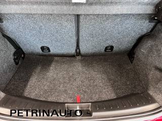 LANCIA Ypsilon usata, con Android Auto