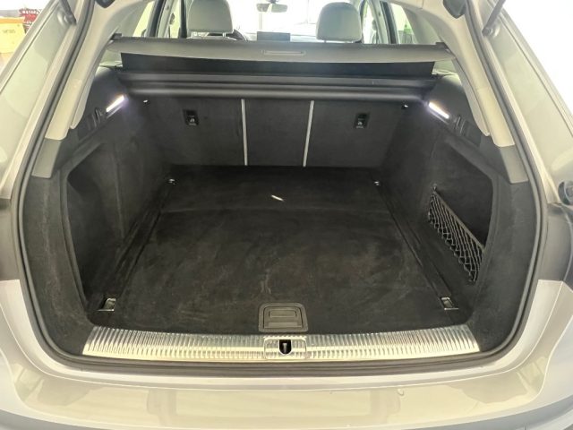 AUDI A4 usata, con Cronologia tagliandi