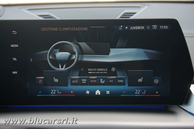 BMW X2 usata 30