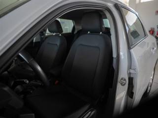 AUDI A1 usata, con Servosterzo