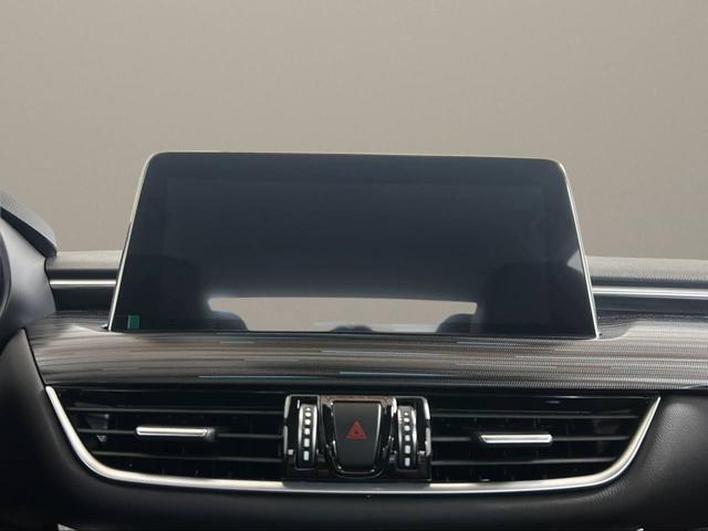 FOTON Tunland G7 usata, con Sedili riscaldati