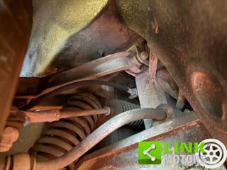 FERRARI Dino GT4 usata 59