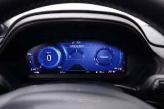 FORD Puma usata 13