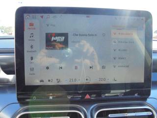 SMART Smart usata 45