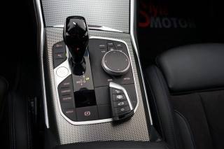 BMW 320 usata, con Climatizzatore automatico, 3 zone