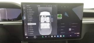TESLA Model S usata 73