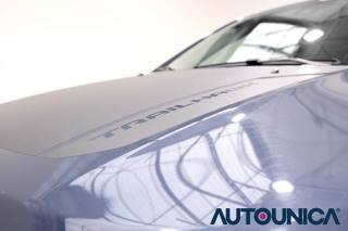 JEEP Compass usata 60