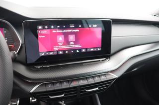 SKODA Octavia usata, con Airbag