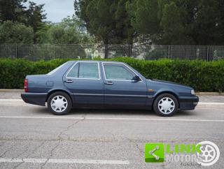LANCIA Thema usata, con Cerchi in lega