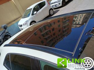 MERCEDES-BENZ GLA 200 usata, con Bluetooth