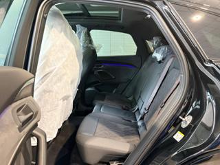 AUDI Q5 usata, con Bluetooth