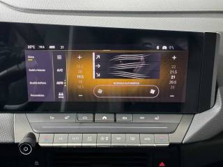 OPEL Astra usata, con Bracciolo