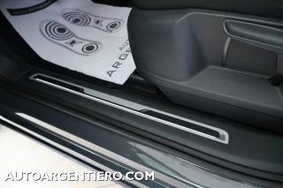 VOLKSWAGEN Tiguan usata, con Vivavoce