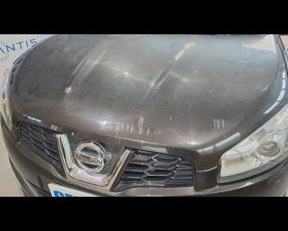 NISSAN Qashqai usata 38