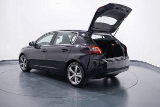 PEUGEOT 308 usata 30