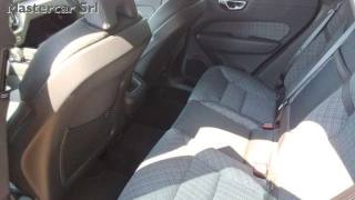 VOLVO XC60 usata, con Chiusura centralizzata
