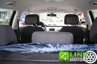 VOLKSWAGEN Passat usata, con Controllo vocale