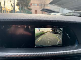 ALFA ROMEO Stelvio usata, con Fendinebbia