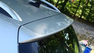 VOLKSWAGEN Passat usata, con Sistema di chiamata d