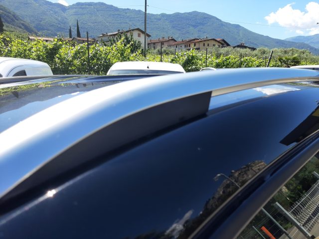 SEAT Arona usata, con Alzacristalli elettrici