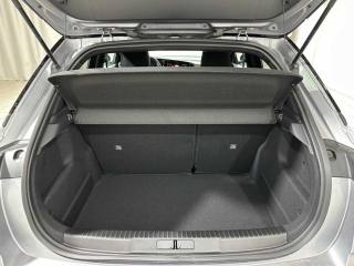 OPEL Mokka usata, con Sedile posteriore sdoppiato