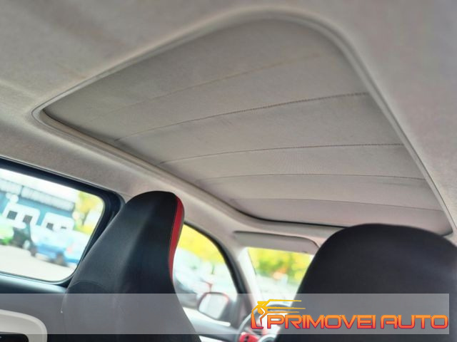 RENAULT Twingo usata 13