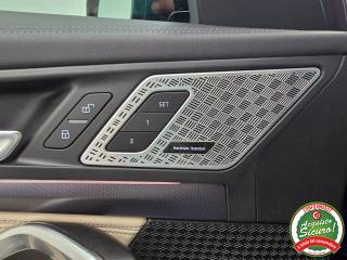 BMW X1 usata, con Servosterzo