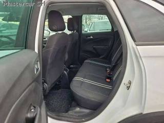 OPEL Crossland usata, con ESP