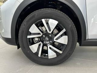 OPEL Frontera usata, con Climatizzatore