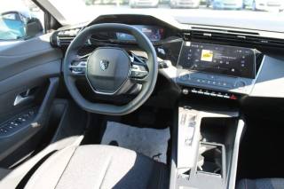 PEUGEOT 308 usata, con Chiusura centralizzata