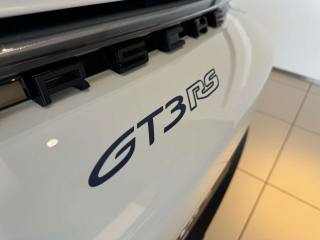 PORSCHE 992 usata, con Sistema di navigazione
