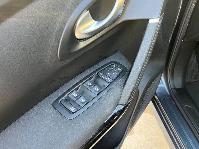 RENAULT Kadjar usata, con Cruise Control