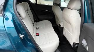 FIAT 600 usata, con Fendinebbia