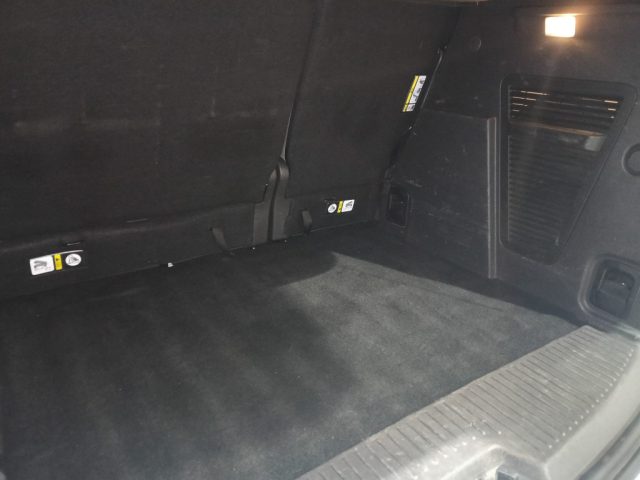 FORD Tourneo Courier usata, con Fendinebbia